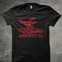 Whales_black_red_medium