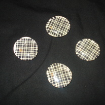 Plaid_medium