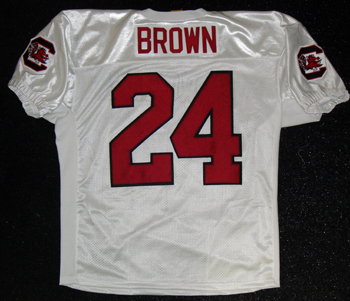 Sheldon_20brown_20ofcl_20s_20carolina_20outback_20bowl_20jerseys_202001_original