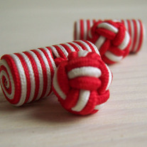Strawberries-cream_medium
