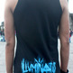 Dreamback_small