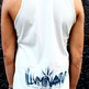 Dreamback_small