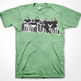 Original_20shirt_20green_small