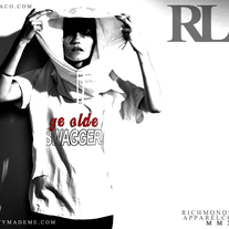 Ye_20olde_20swagger_20model_medium
