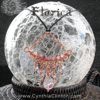 Jewelryshoot10-06-2011_20032_medium