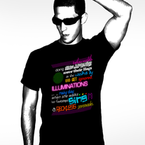 Song_20lyrics_20t_20shirt_medium