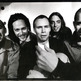 311- Grassroots(1st time on vinyl) - Thumbnail 1