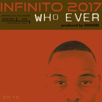 Whoeversingle_medium