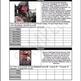 Hero_20wod_20tracker_20view_small