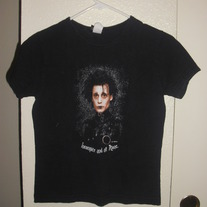 Cimg0073_medium