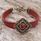 Red_20leather_20adjustable_20bracelet._small