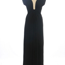 18_20black_20twist_20knot_20maxi_20dress_20_2440_202-2-1_20front_20view_medium