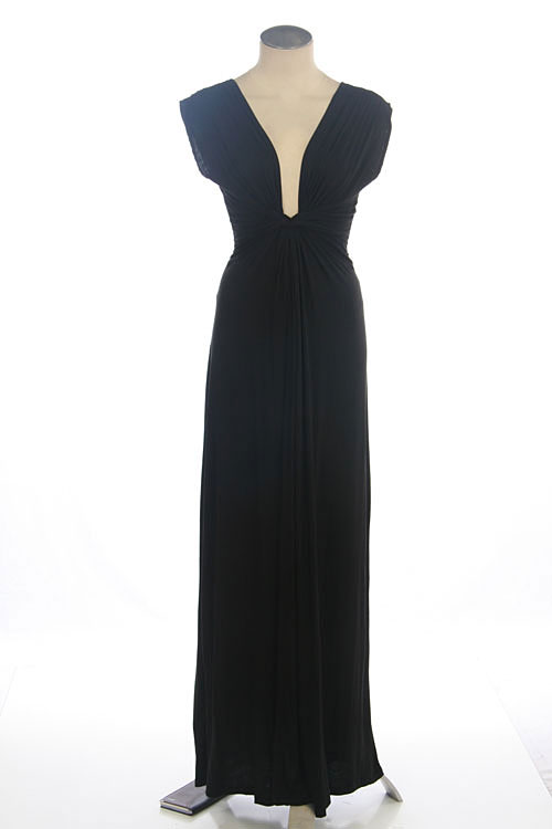 18_20black_20twist_20knot_20maxi_20dress_20_2440_202-2-1_20front_20view_original