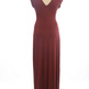 18_20black_20twist_20knot_20maxi_20dress_20_2440_202-2-1_20back_20view_small