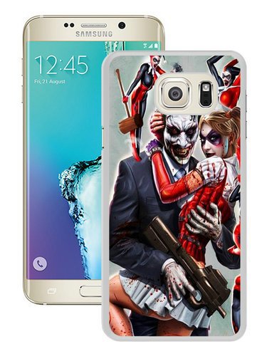 samsung galaxy s6 cases teal samsung galaxy s6 cases teal