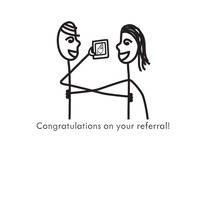 referral picture