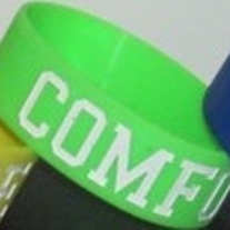 Comfort_medium