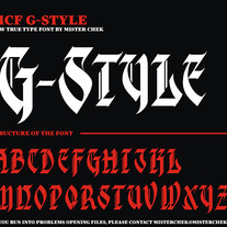 Mcf_g-style_medium