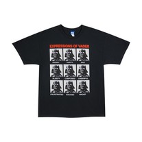 Star-wars-dark-side-darth-vader-expressions-t-shirt-1_medium