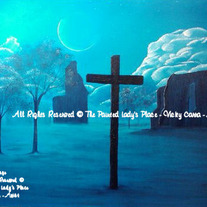 The_abbey_final_watermarked_medium