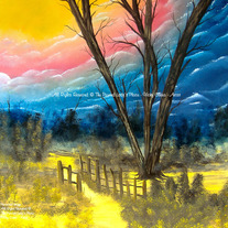The_colors_of_fall_watermarked_medium