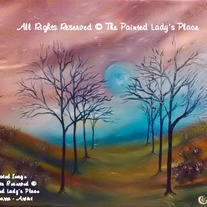 Midnight_in_the_corridor_of_singing_souls_watermarked_medium