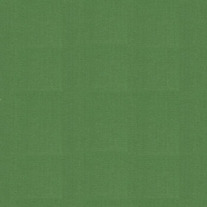 Fat Quarter Bella Solid Dill/990077