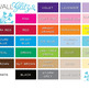 Color_20chart_small