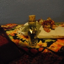 Dscf0028_medium