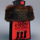 Too_20kyoot_20brown_20mink_small