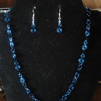 Blue_20swirls_20set_medium