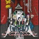 Candycanepromocover_small