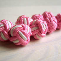 Pink_medium
