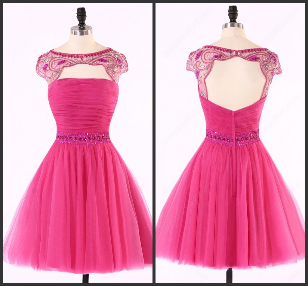 Diy pinterest dress, Leger herve Wedding Home decorations pictures, How wear to tight lifting belt