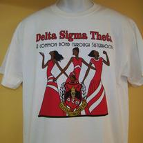 Delta_medium