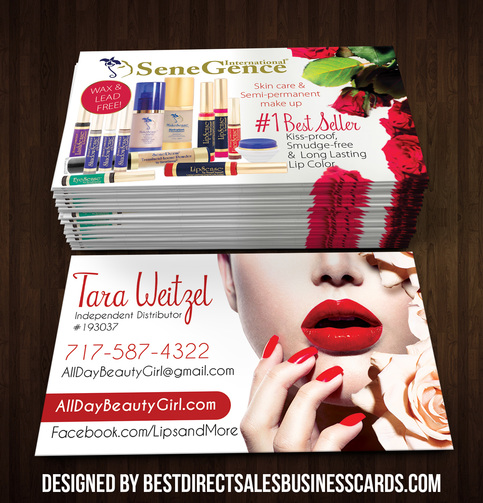 Senegence Business Card Template Senegence 183 Kz Creative Services 183 Online Store Powered By Storenvy Senegence Business Card Template Senegence 183 Kz Creative Services 183 Online Store Powered By Storenvy