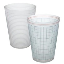 Paper_20bin_medium