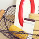 Home-wirebasket3_small