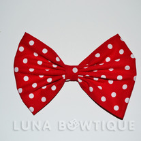 Minnie Mouse