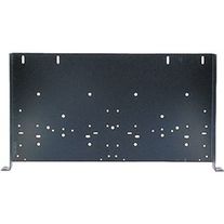Rack_shelf_medium