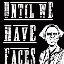 Pigfaces_medium