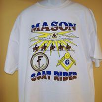Goat_20rider_medium