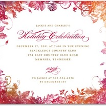 Ornate_20celebration_medium