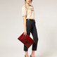 Image3xxl_20_1__small