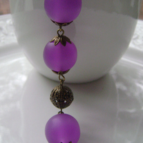 Annakaycreations_20077_medium