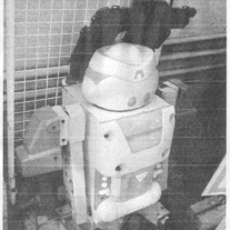 Sad_robot_a4p2_120x144_bw_cropped_medium
