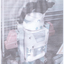 Sad_robot_a4p2_120x144_clr_cropped_medium