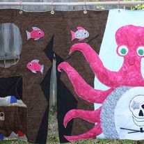 Img_8185_medium