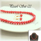 Pearl_20set_2003_20red_20fb_small