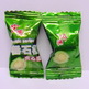 Classic_series_guava_hard_candy_2_candies_small